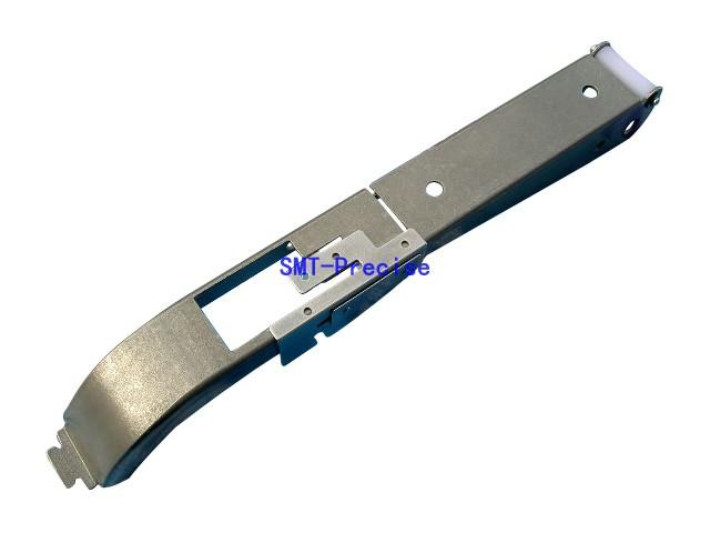 j7000787,samsung cp45 16mm feeder tape guide assy